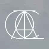 iOctal