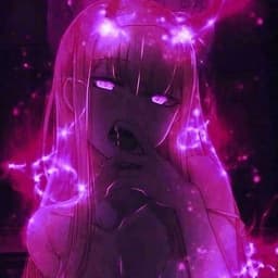 Leyl1ch