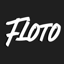 itsFloto