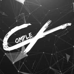 ComplexZA