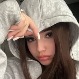 NatrriXx13