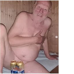 Mrkkuk