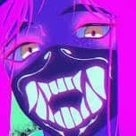 Juster_Way