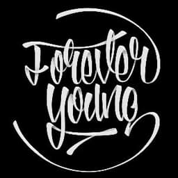 YoungBlood-