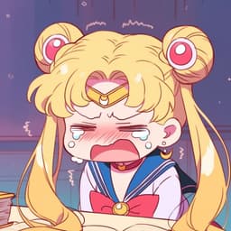Lincyt