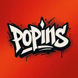 bara-popins
