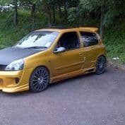 KacholaS