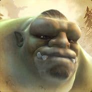 Alvexandru