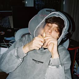 J4NK1E