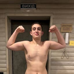itauc_zxc