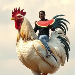 Its-Nasienie