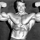 Arnoldsen
