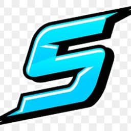 SIMTIXgg