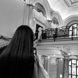 belekas_