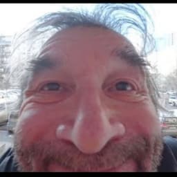 Izvnvmi