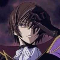 kab1_boss
