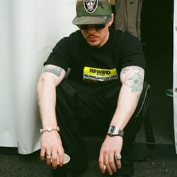 SANCHEZ_52