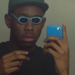ZarGxD