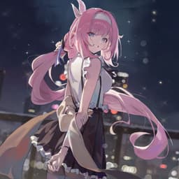 Max0616
