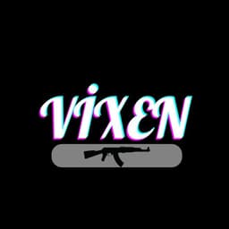 Vixen06