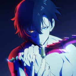 gl1t401