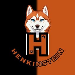 Henkinstein