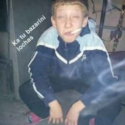 DedeSimba