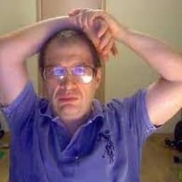 kevinsasiot