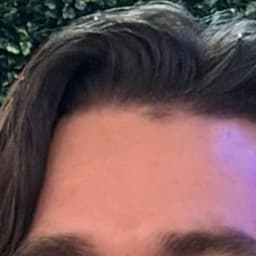 jeannylam09