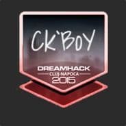 Ck_BoY-