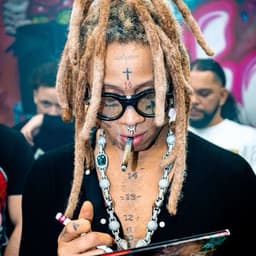 noXXZADA