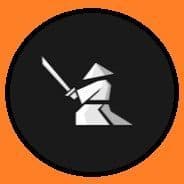 BOPTIXOHT