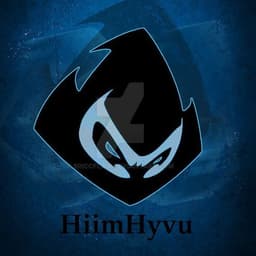 HiimHyvuh