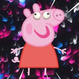 -Bubble_Gum