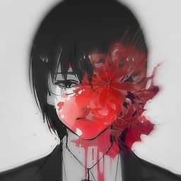 akirabladejr