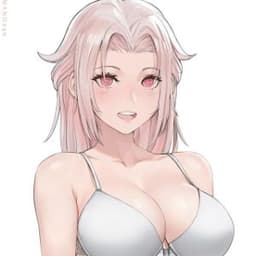 Angelwow