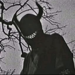 EvilDamn