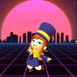 _wbbt