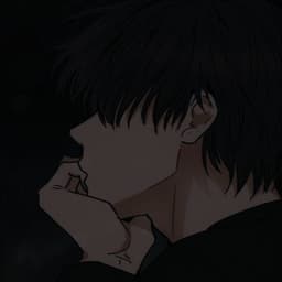 StiBlack