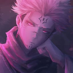 beenladan