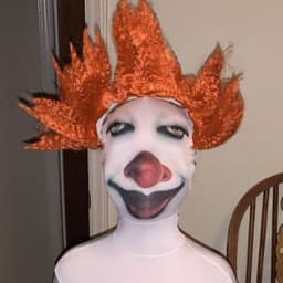 Riqicartious