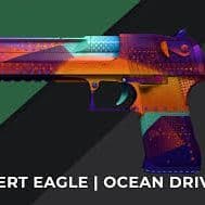 NeoN_on_CS