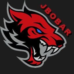 jbobbar