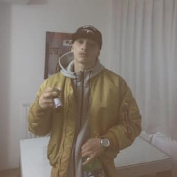 BleardK