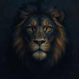 LeWyy_02