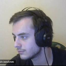 Gardi1