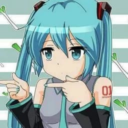 m1ku_