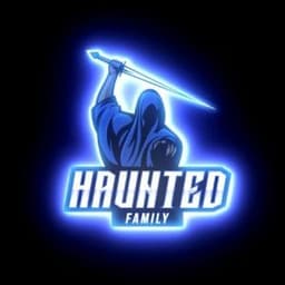 H4ubted_