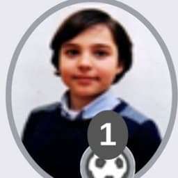 rodolfoslb1