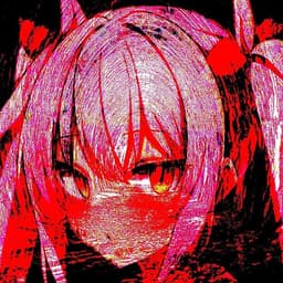 qwfdiqw
